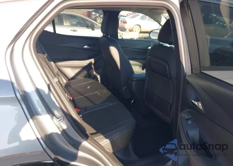 2024 Buick Encore Gx Sport Touring Fwd z USA, uszkodzony, nr VIN KL4AMDSL1RB204454